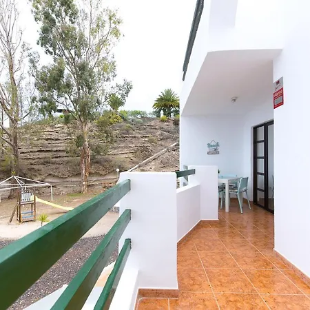 Apartment Sea View, Newly Renovated, 2 Bedrooms In